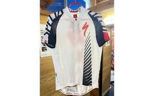 Angebot 254000