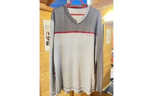 Angebot 254002