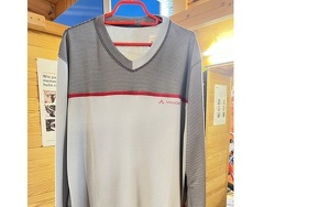 Angebot 254002
