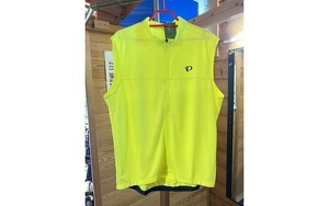 Angebot 254004