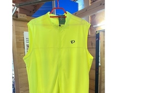 Angebot 254004