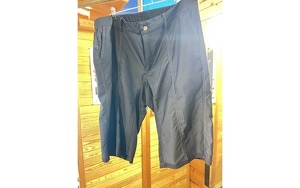 Angebot 254007
