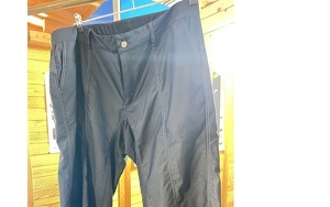 Angebot 254007
