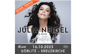 Angebot 254014