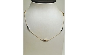 Angebot 254013