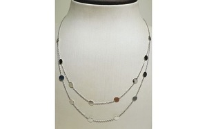 Angebot 254020