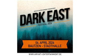 Angebot 254042