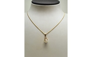 Angebot 254060