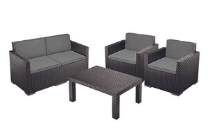 Angebot 254062