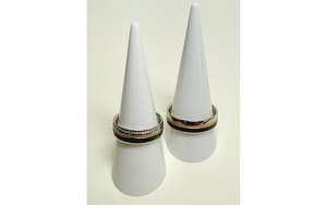 Angebot 254063