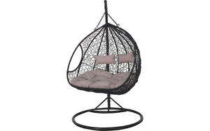 Angebot 254065
