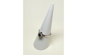 Angebot 254099