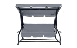 Angebot 254116