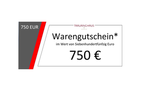 Angebot 254124