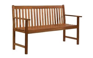 Angebot 254127