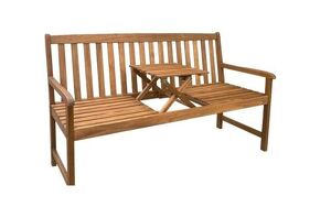 Angebot 254131