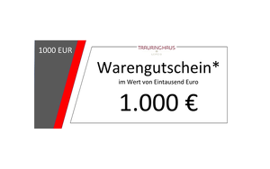 Angebot 254133