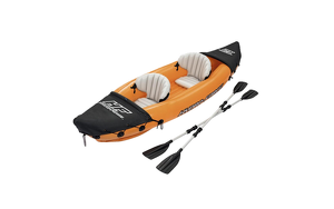 Angebot 254144