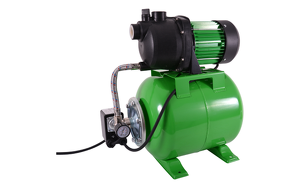Angebot 254149