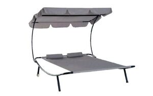 Angebot 254152