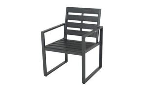 Angebot 254170