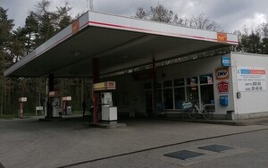 Angebot 254205