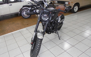 Angebot 254272
