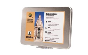 Angebot 255087