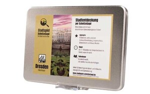 Angebot 255090