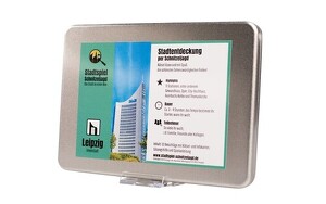 Angebot 255096