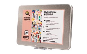 Angebot 255101
