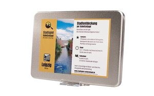 Angebot 255104
