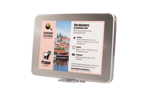 Angebot 255107