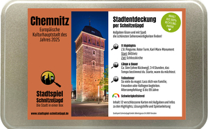 Angebot 255110