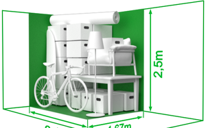 Angebot 255112