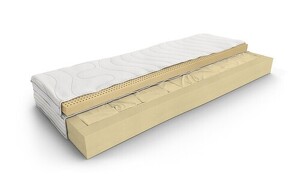 Angebot 255174