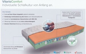 Angebot 255175