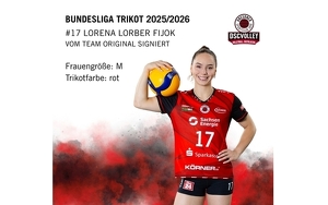 Angebot 255187