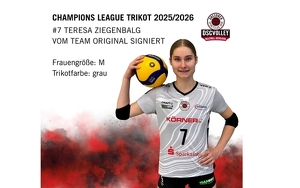 Angebot 255188