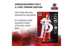 Angebot 255189
