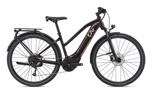 Angebot 255202