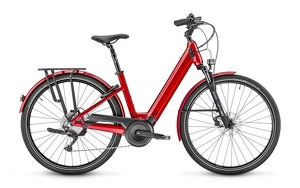 Angebot 255203