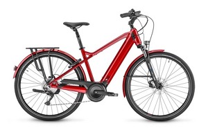 Angebot 255204