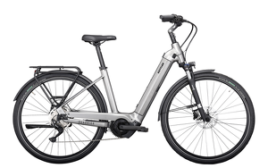 Angebot 255206