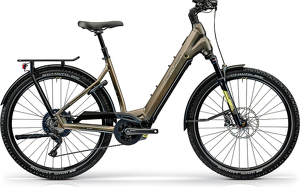 Angebot 255207