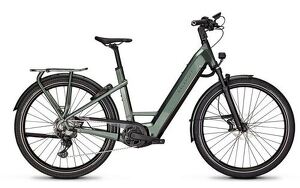 Angebot 255208