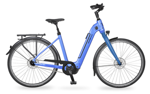 Angebot 255210