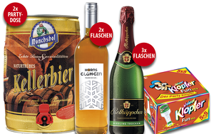 Angebot 255221