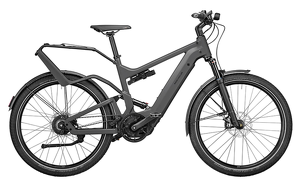 Angebot 255229
