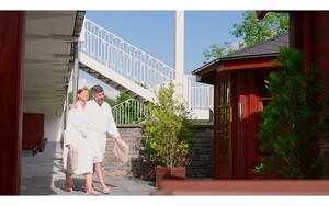 Angebot 255242